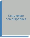 La flûte de Jean Richepin vignette
