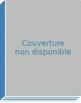 Kolina : La quête des trois cristaux (1/13) vignette